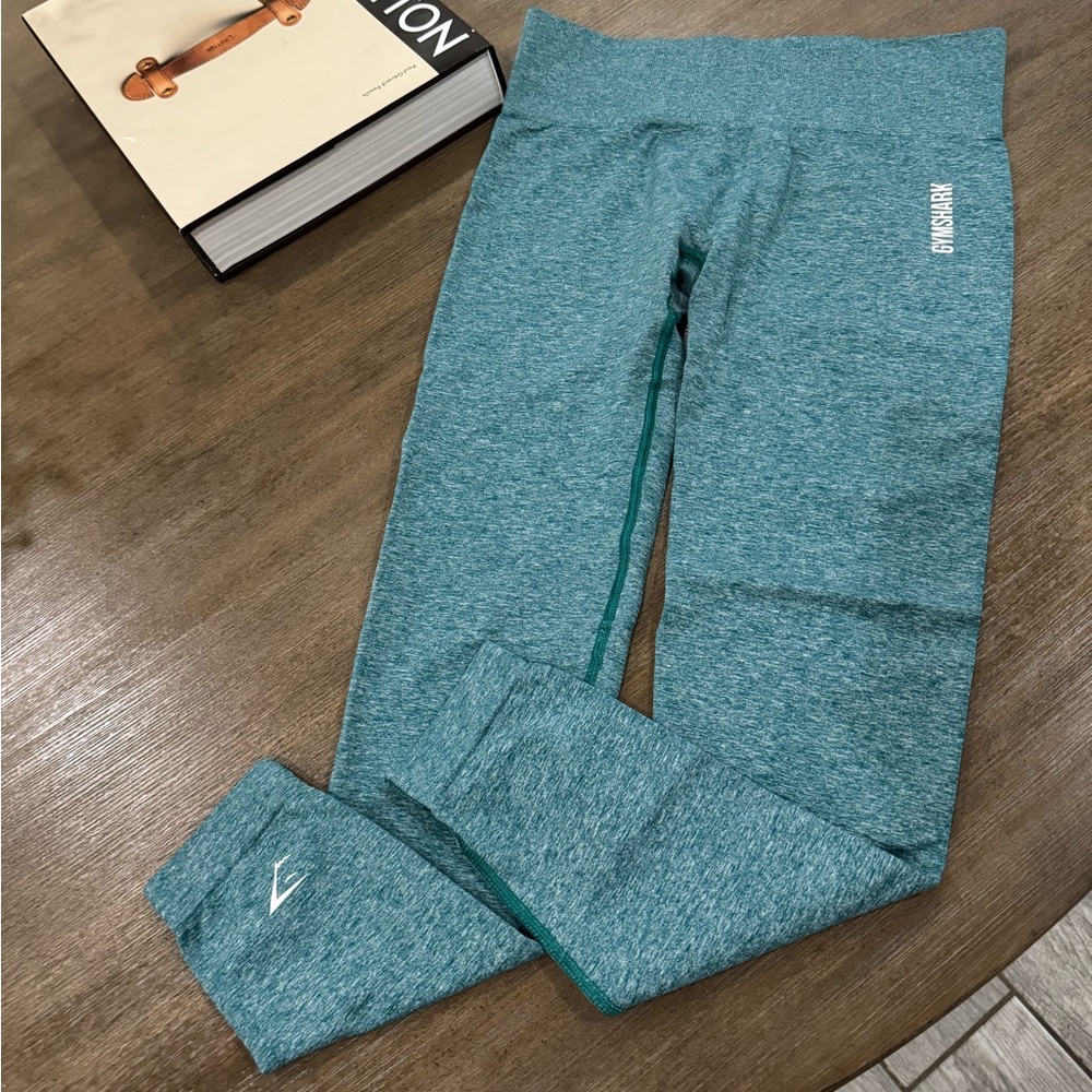 Gym Shark Leggings M